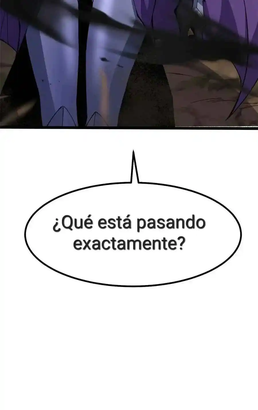 Página 99