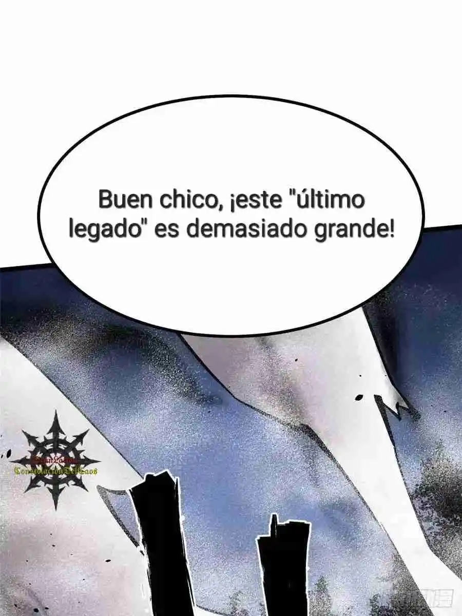 Página 25
