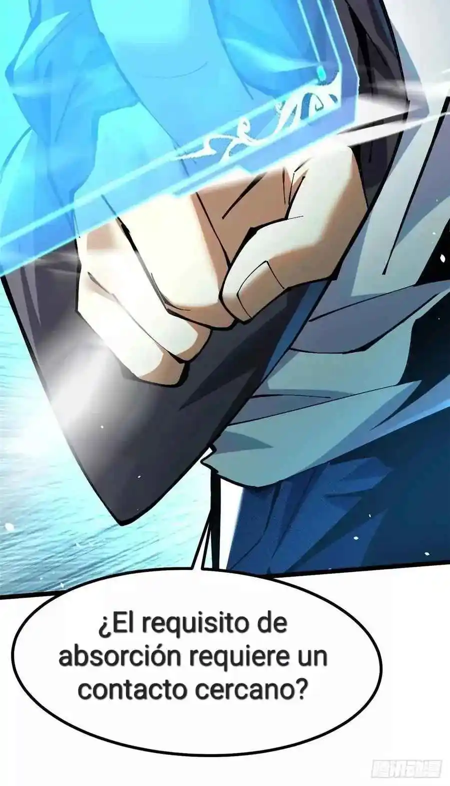 Página 49
