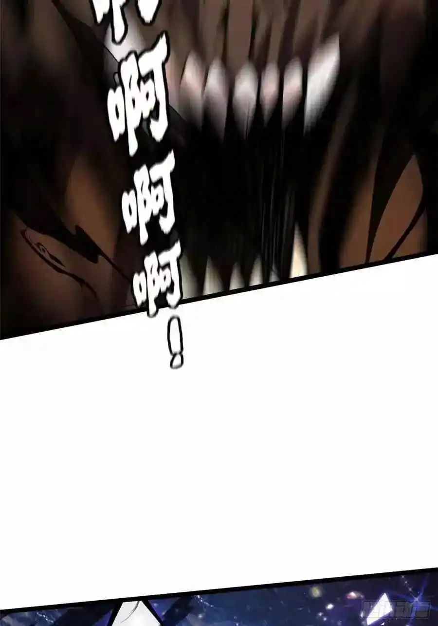 Página 53