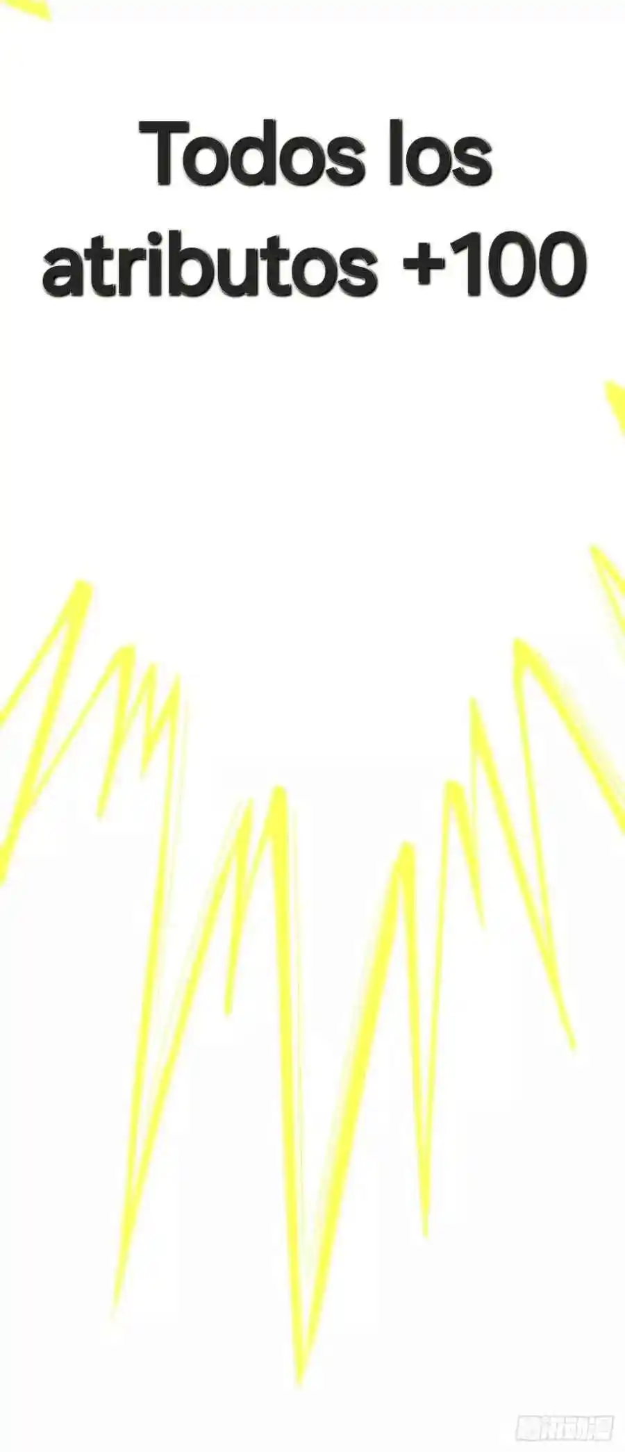 Página 63