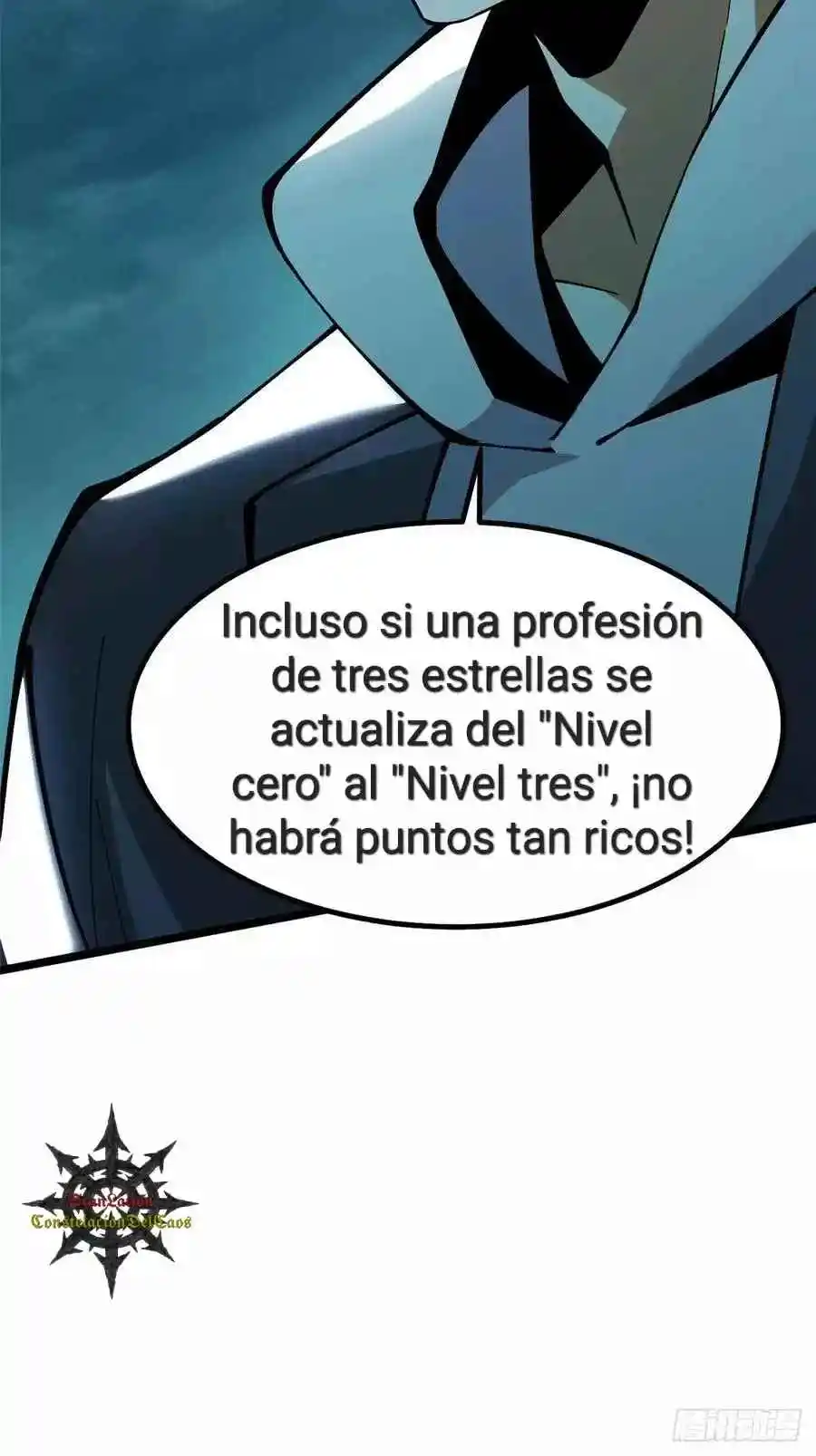 Página 65