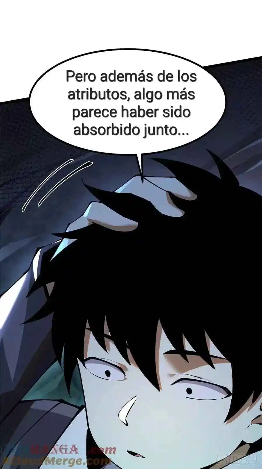 Página 66