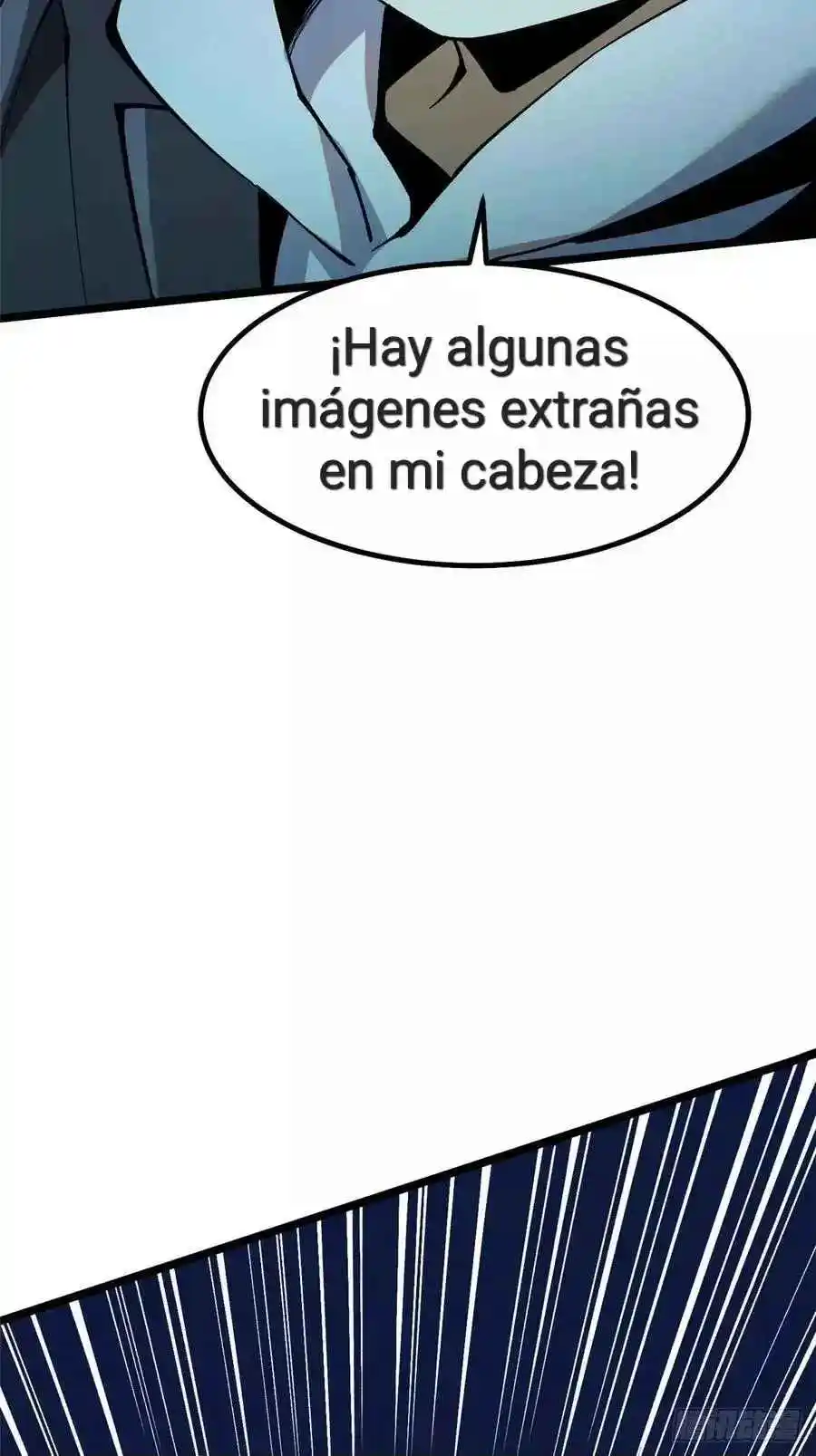 Página 67