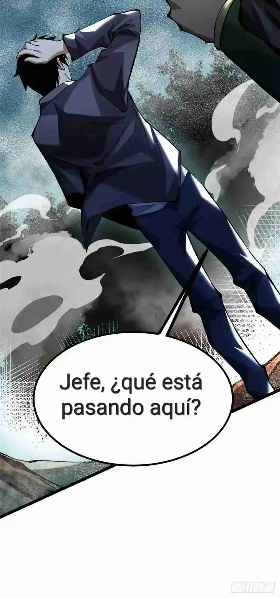 Página 69