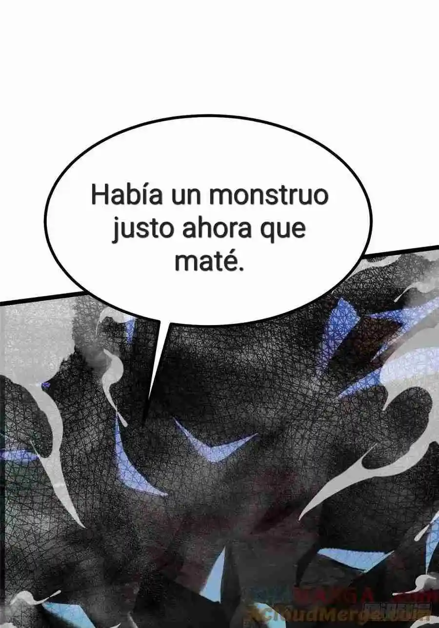 Página 70