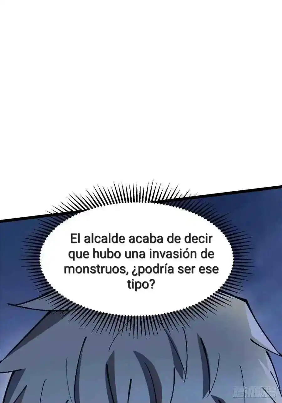 Página 75