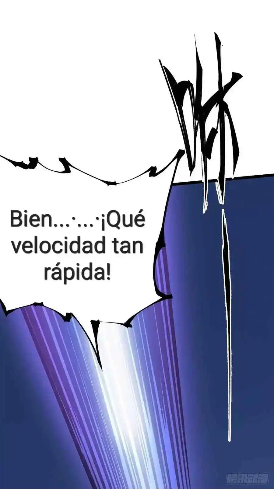 Página 80