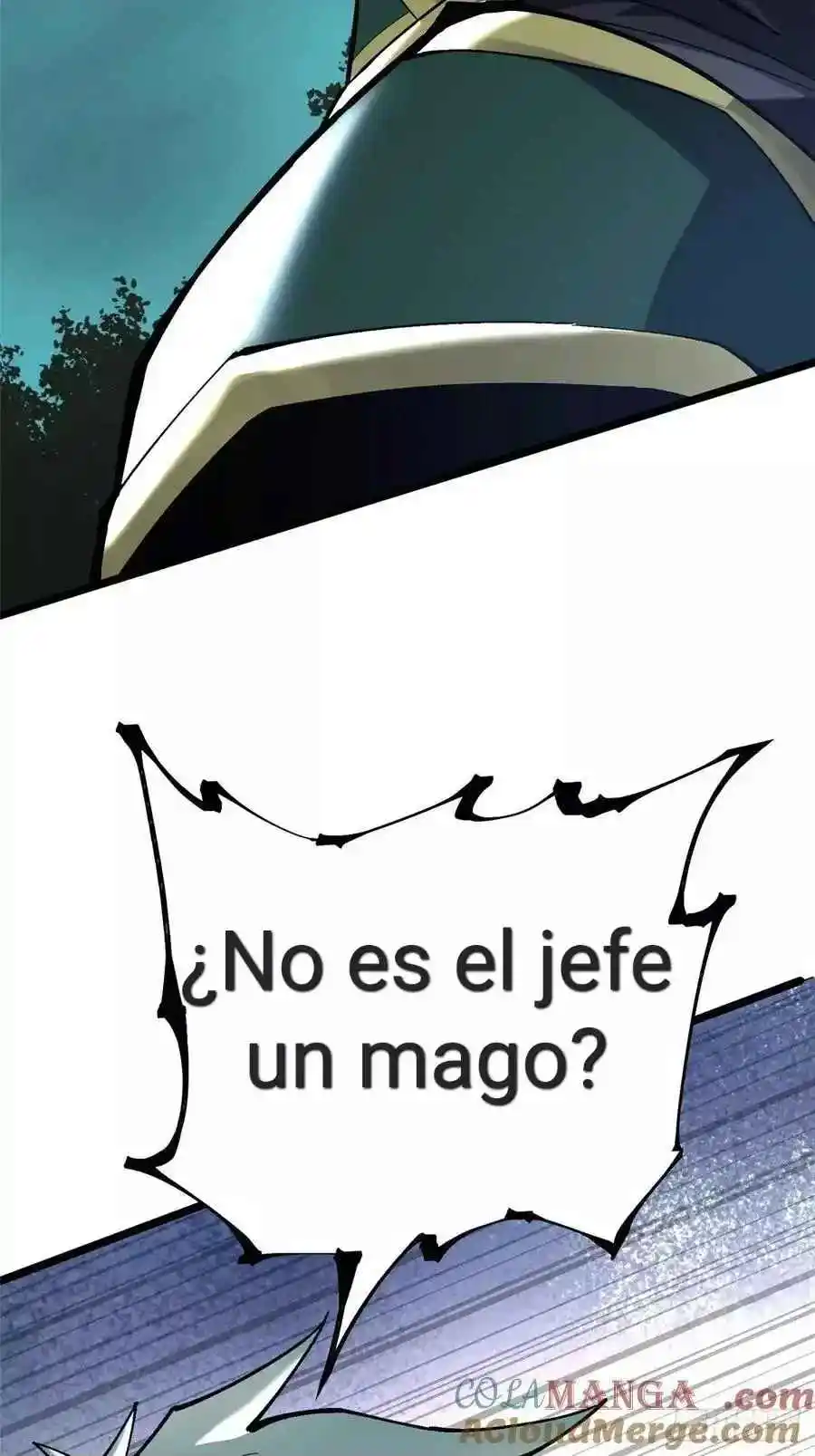 Página 82
