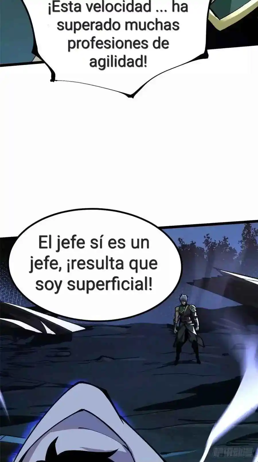 Página 84