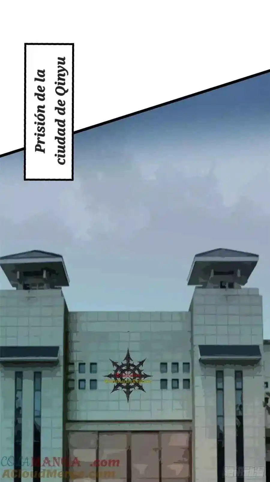 Página 86