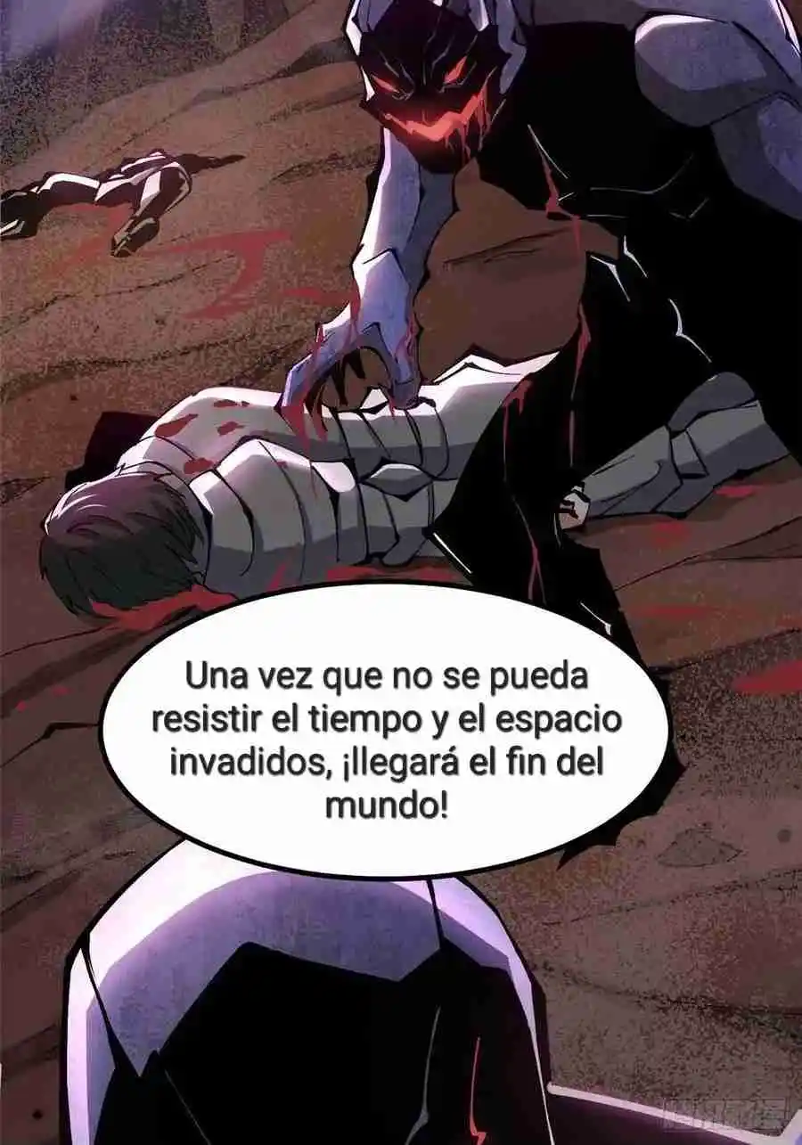 Página 22