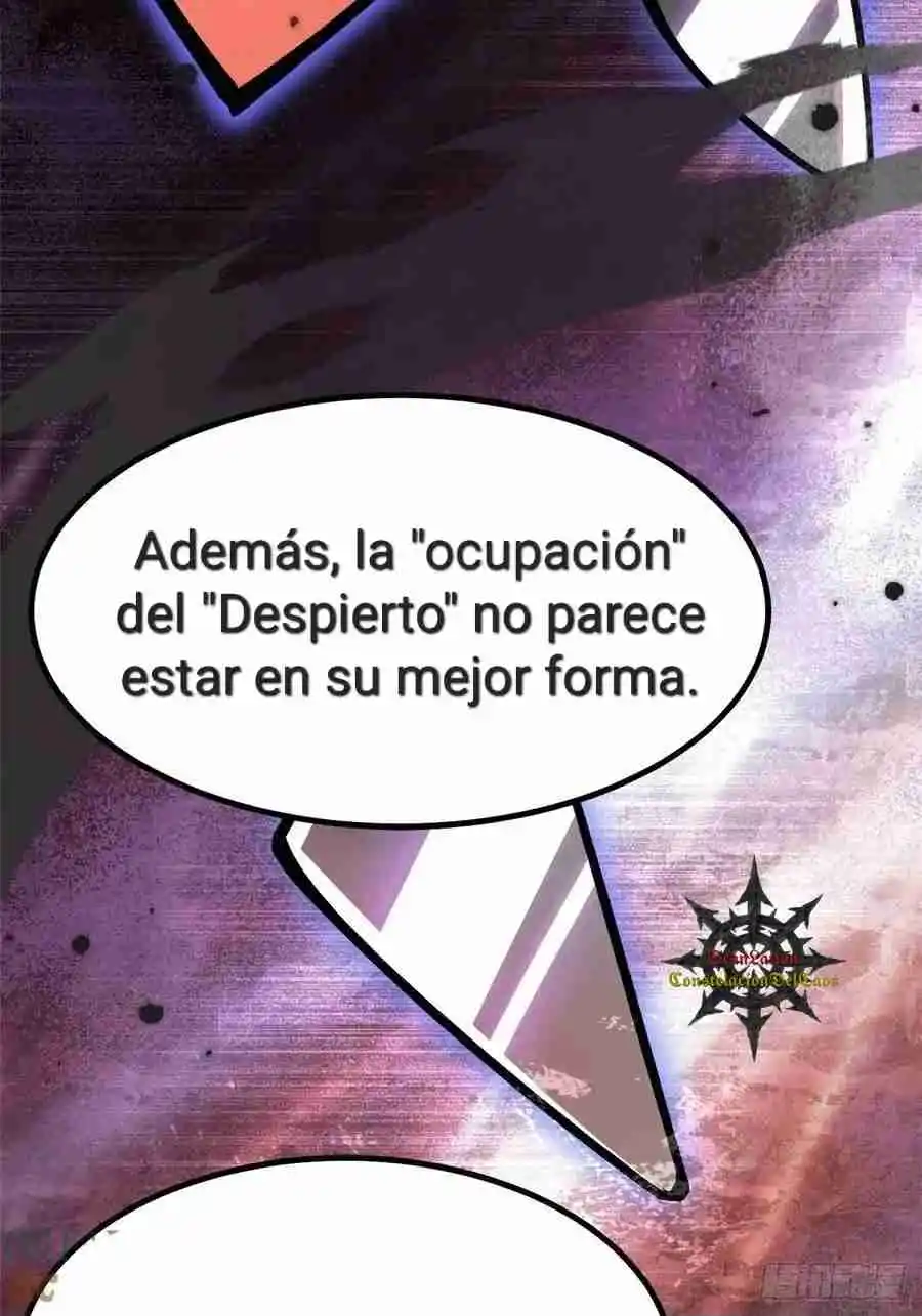 Página 26