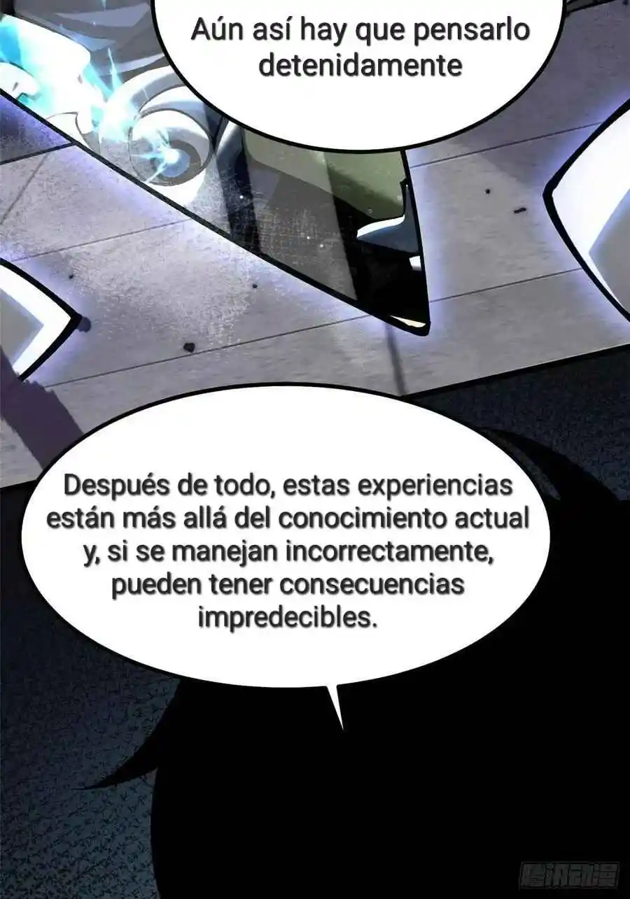 Página 31