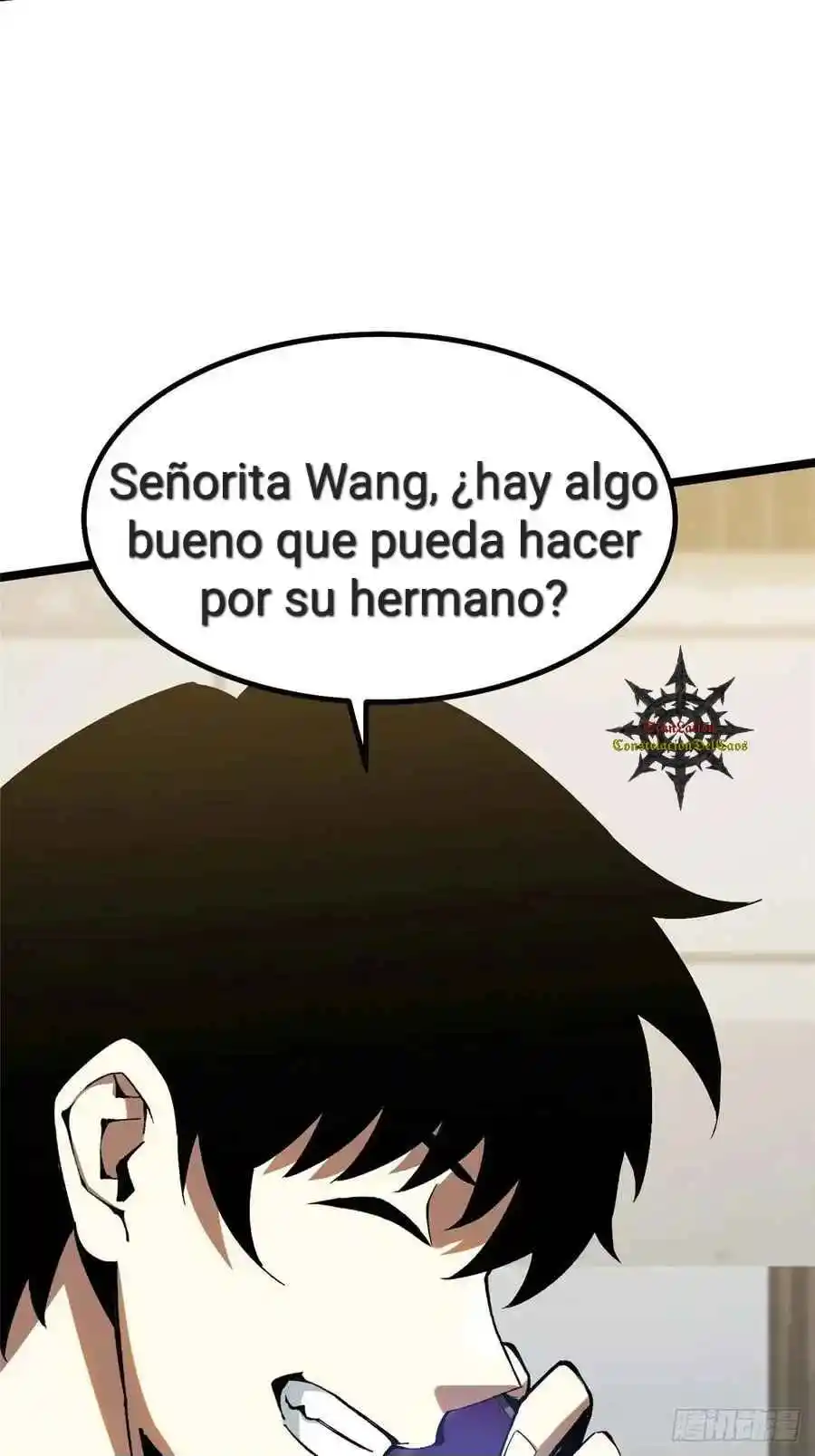 Página 34