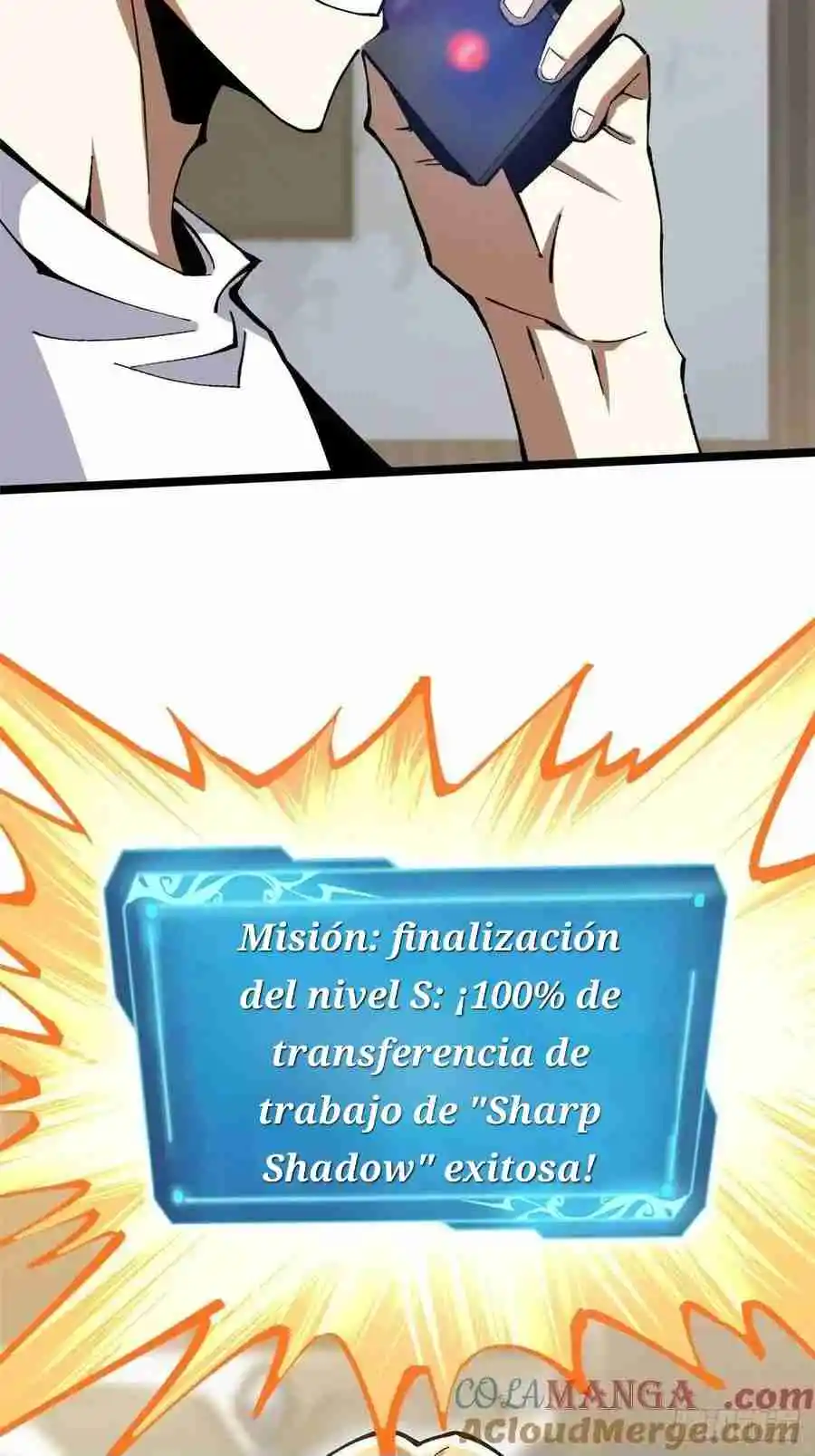 Página 35