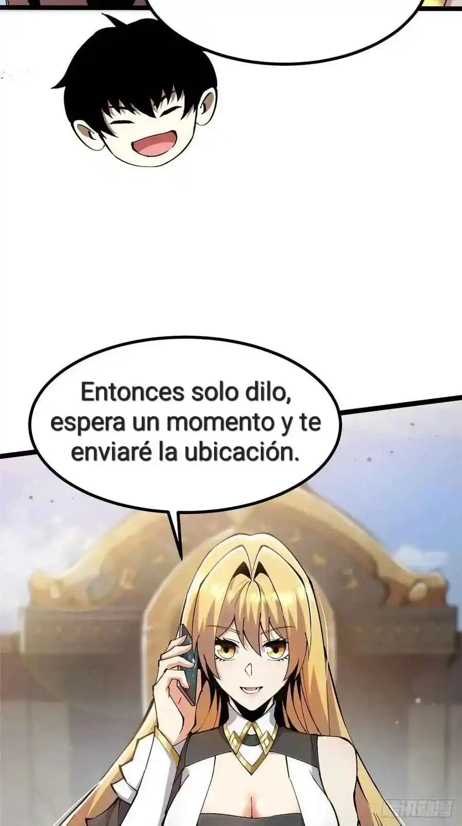 Página 39