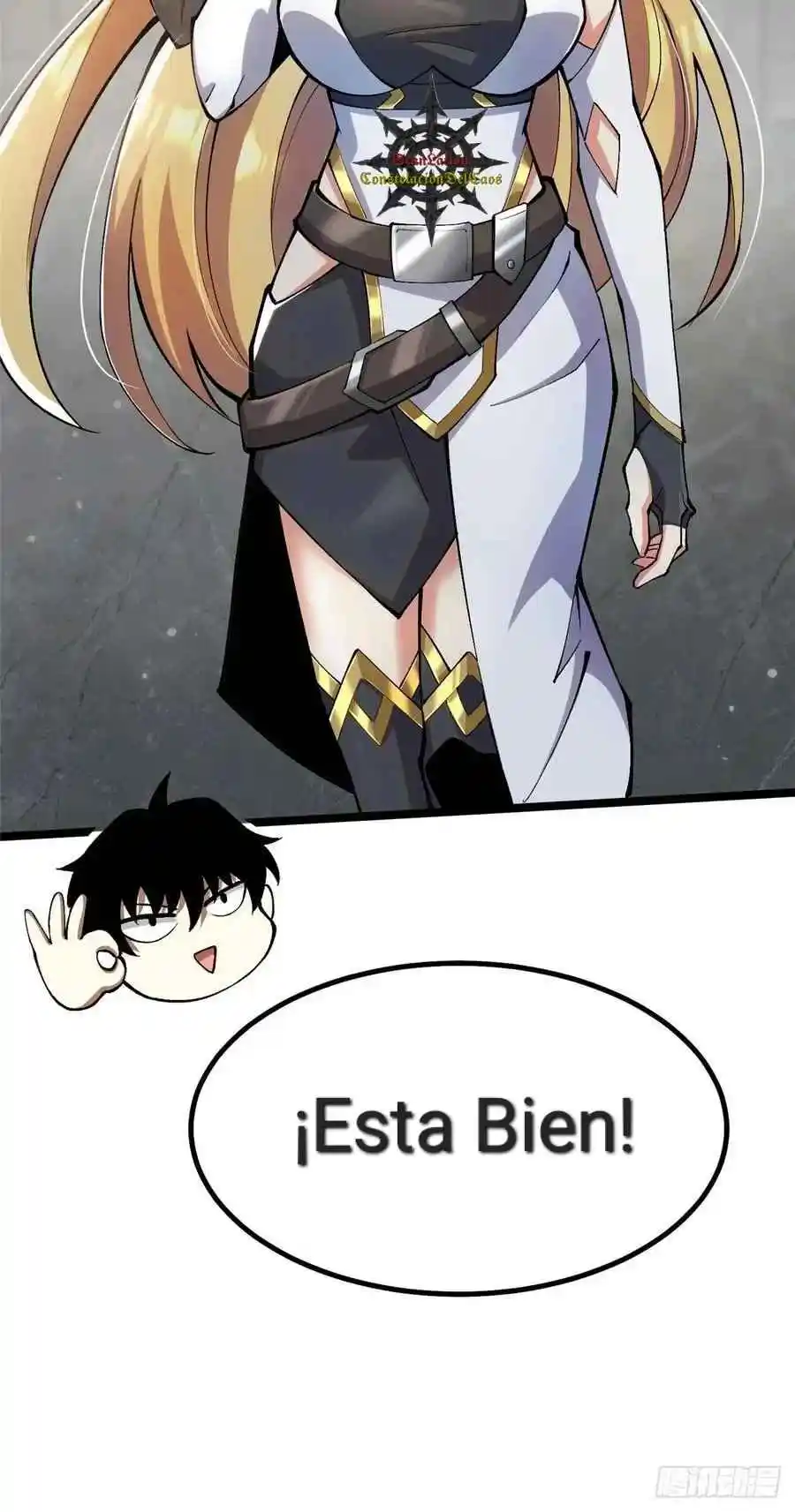 Página 40