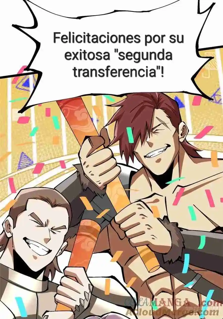 Página 44
