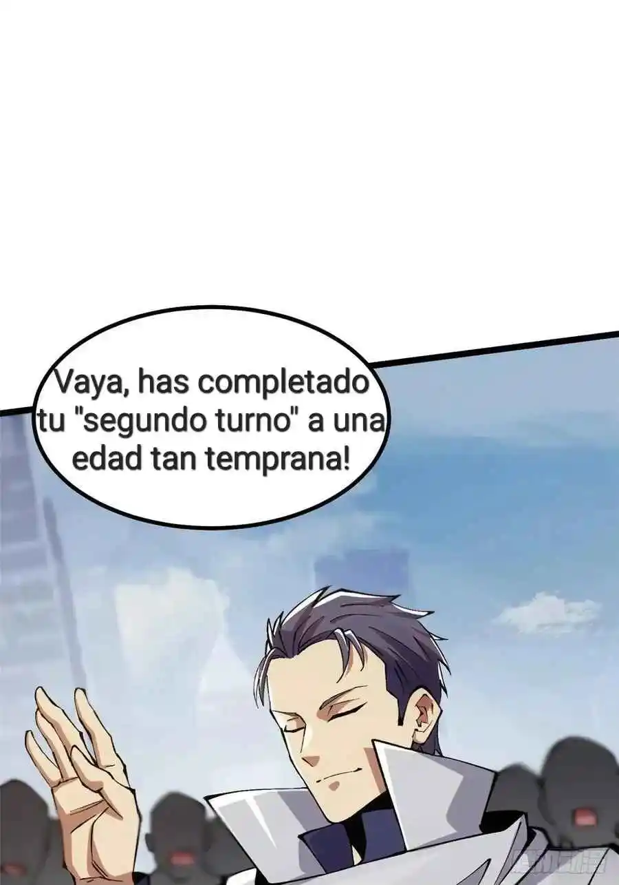 Página 46