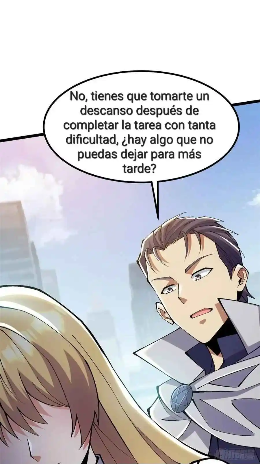 Página 52