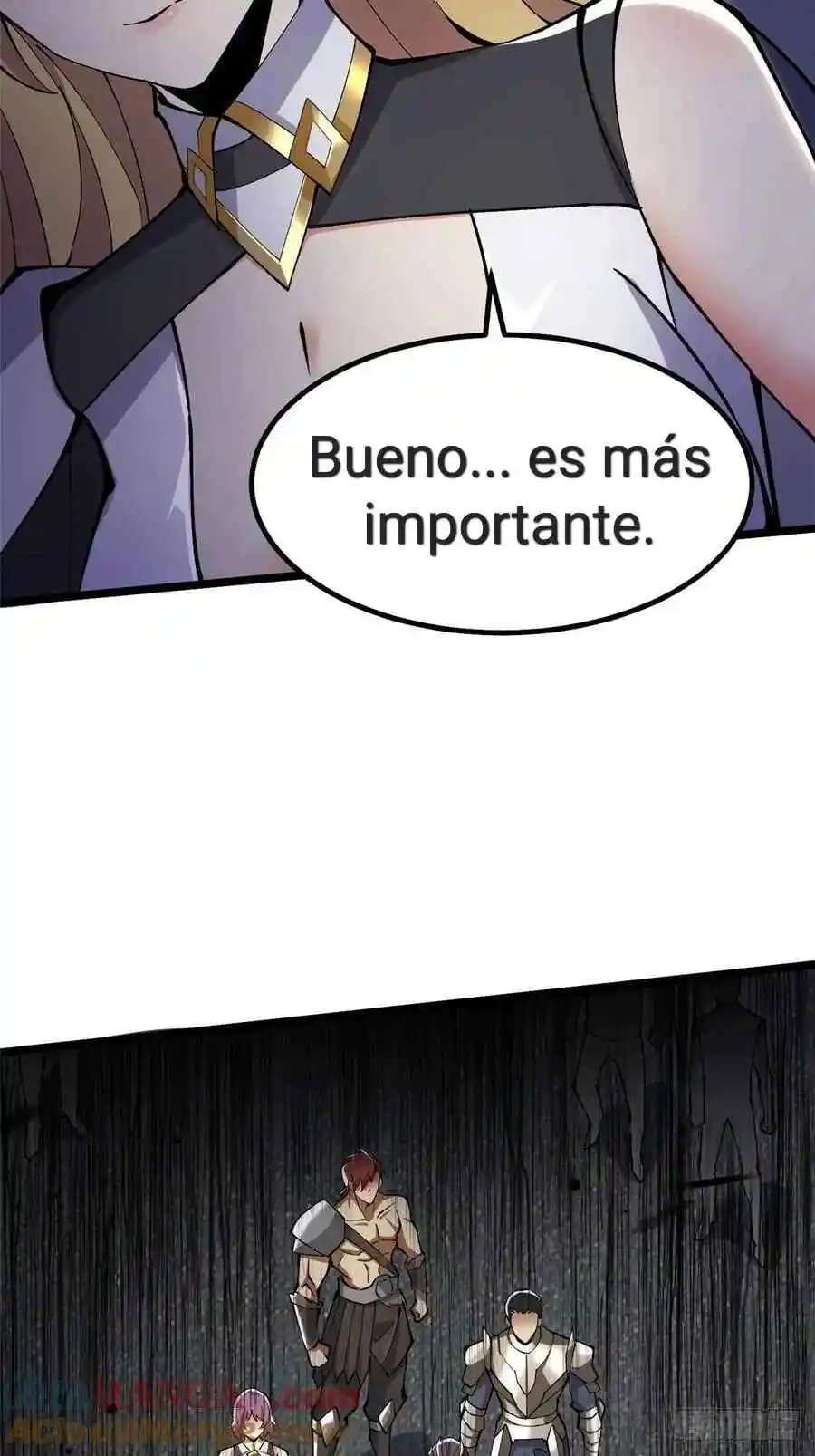 Página 53