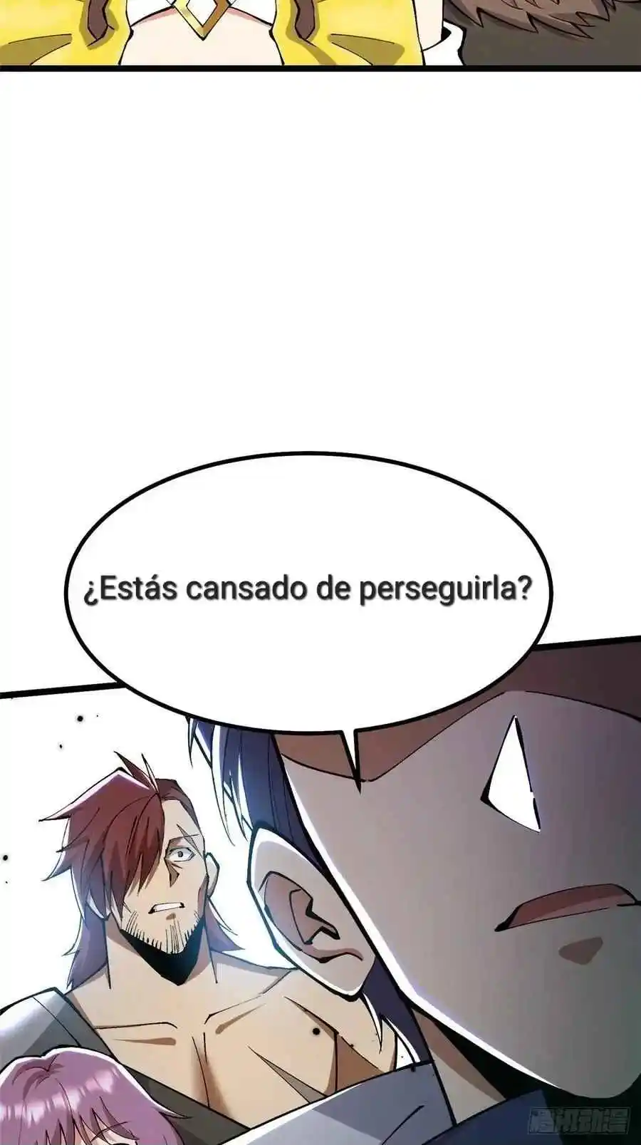 Página 58