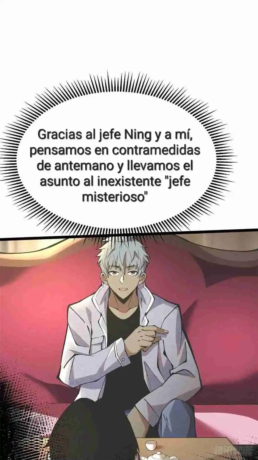 Página 6