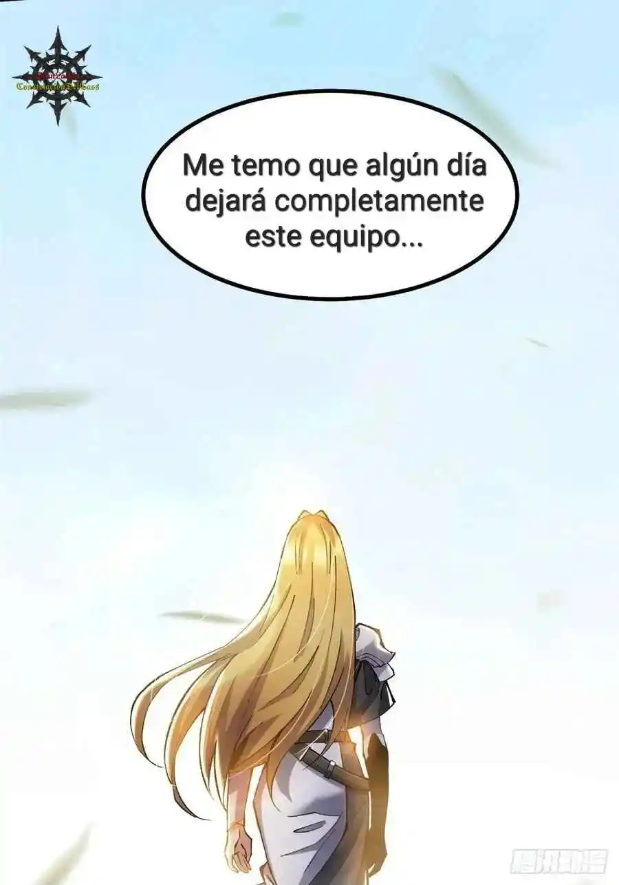 Página 63