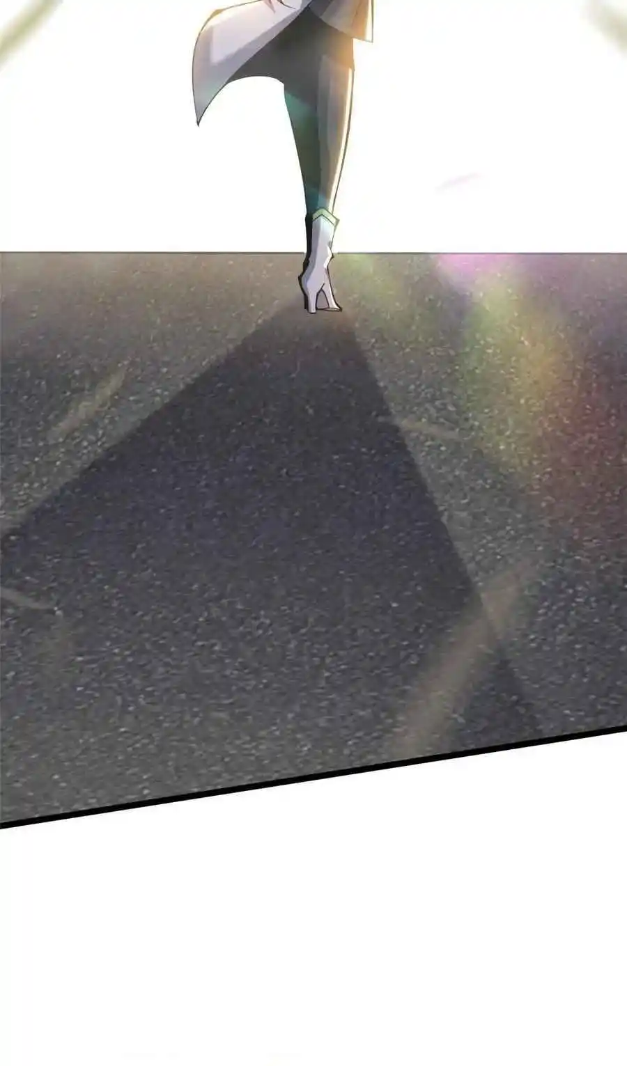 Página 64