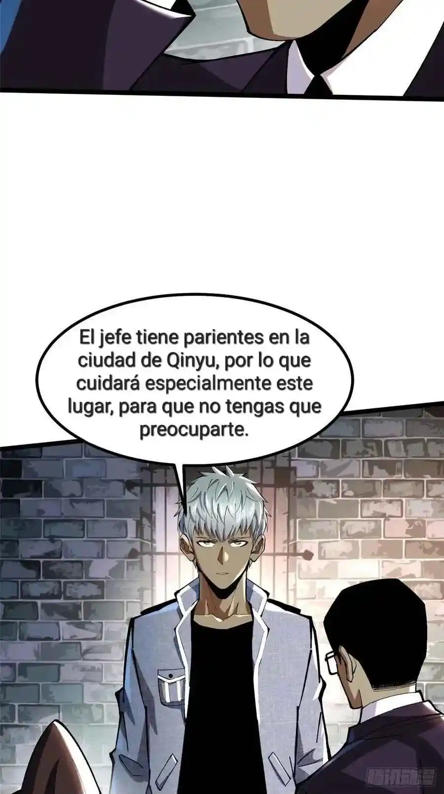 Página 9