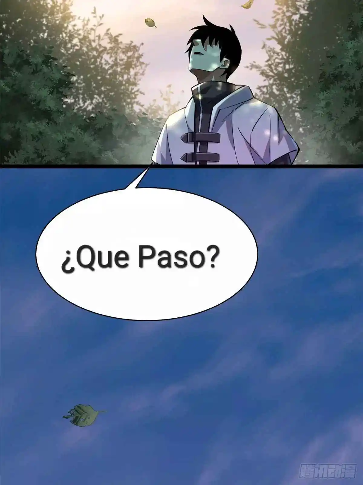 Página 14
