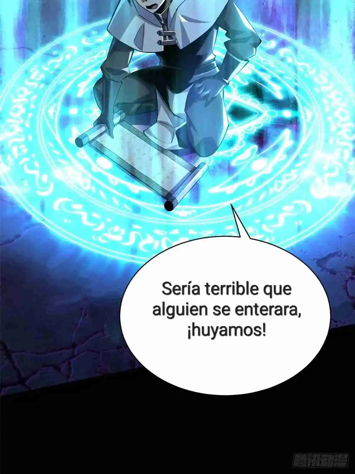 Página 25