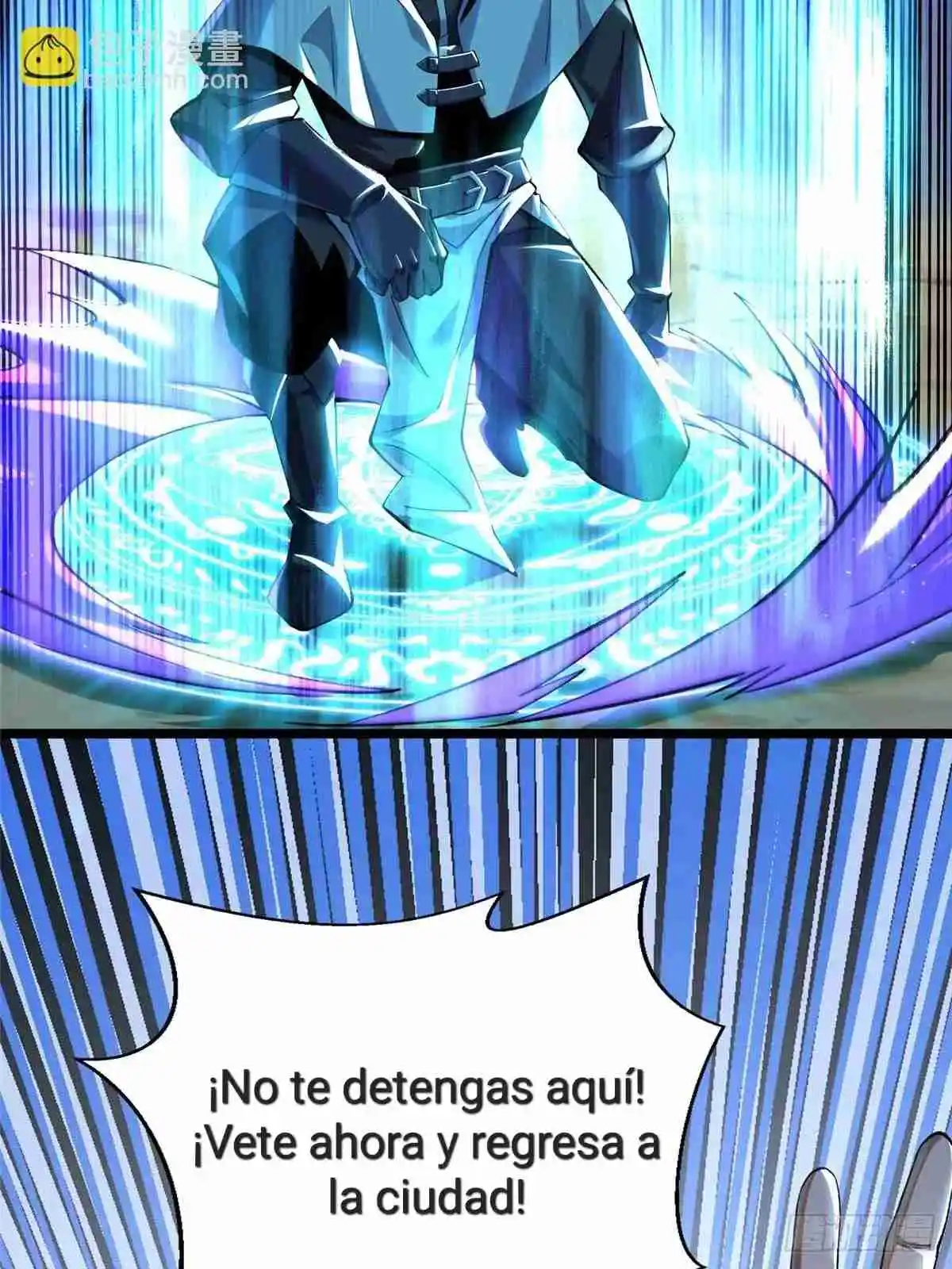 Página 31