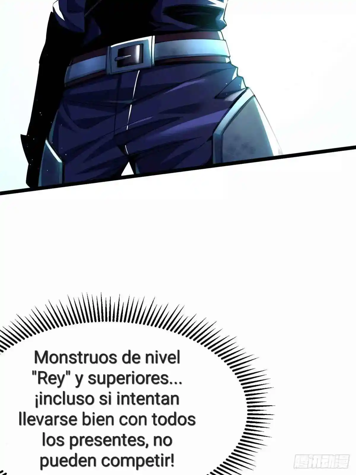 Página 33
