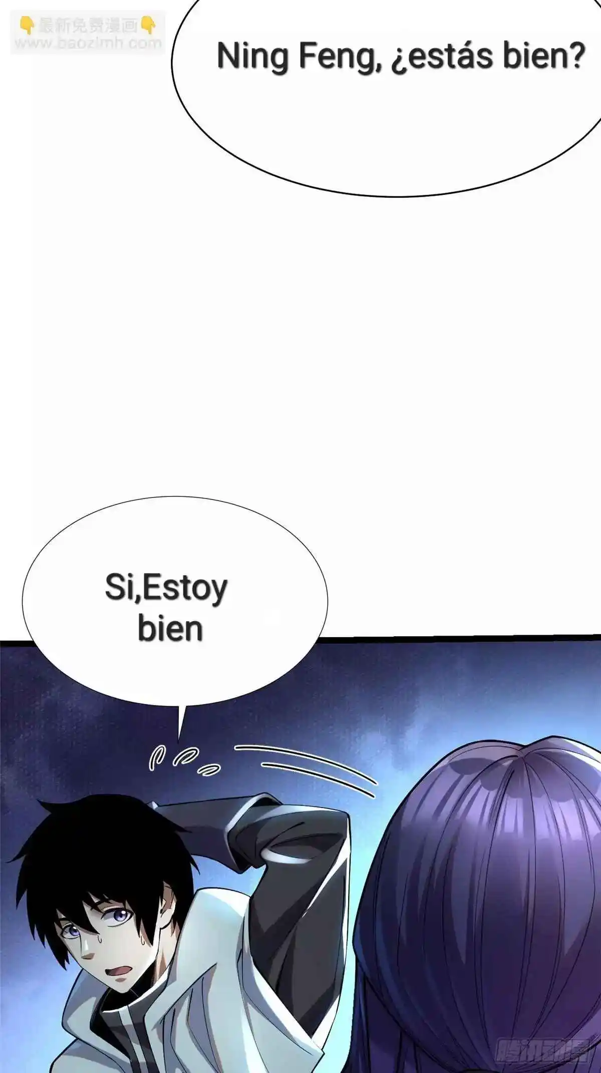 Página 42