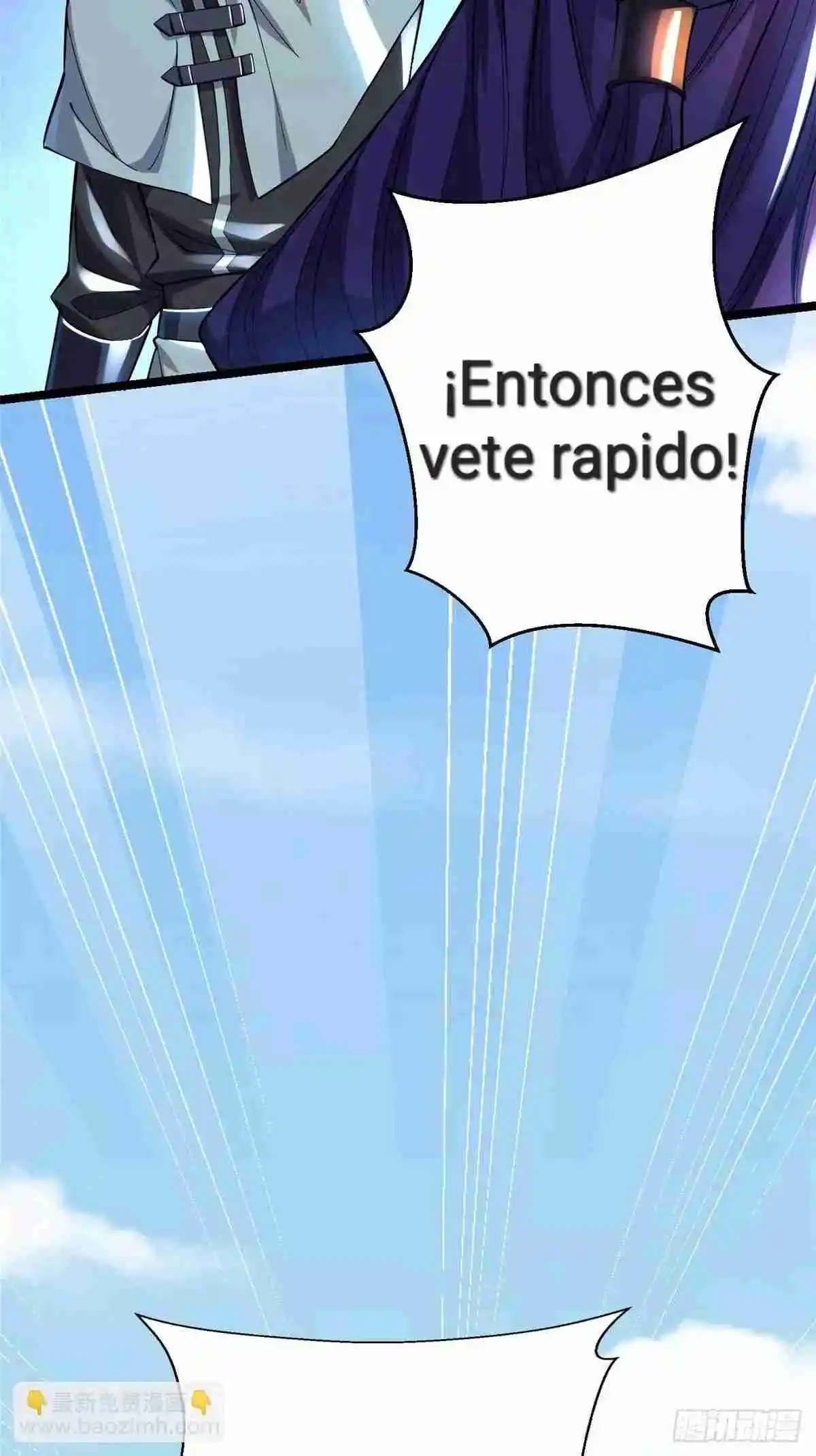 Página 43
