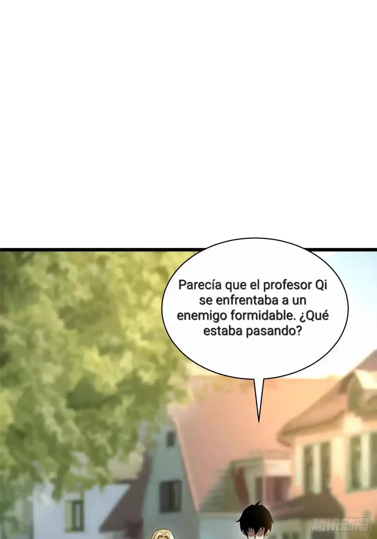 Página 45