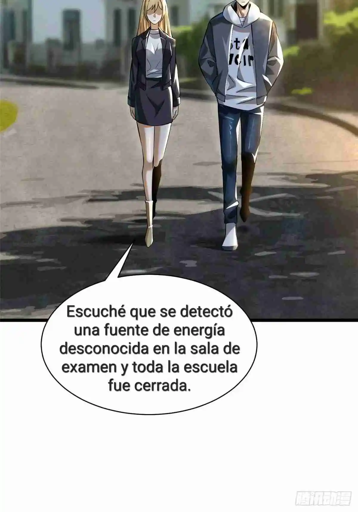 Página 46