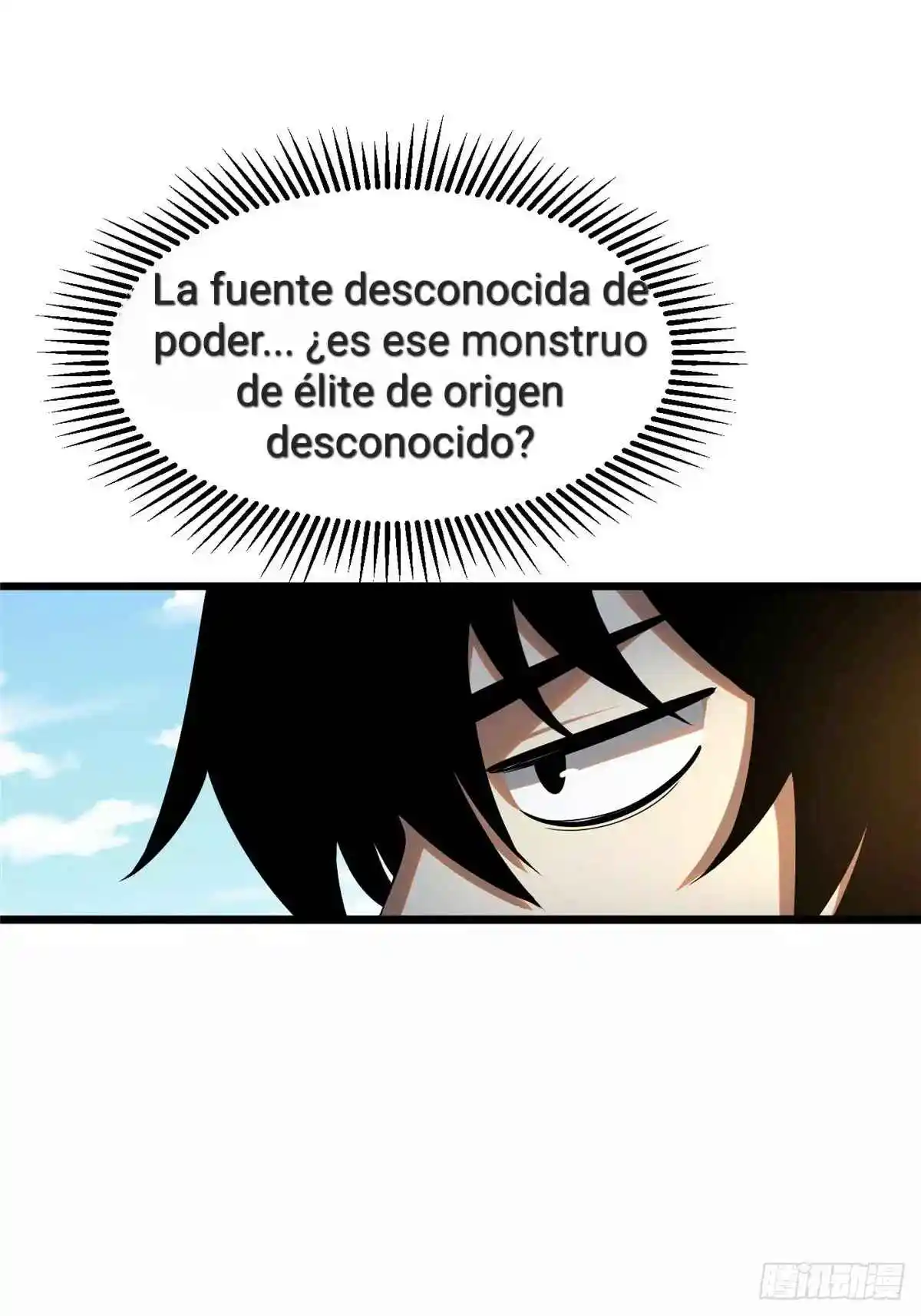 Página 47