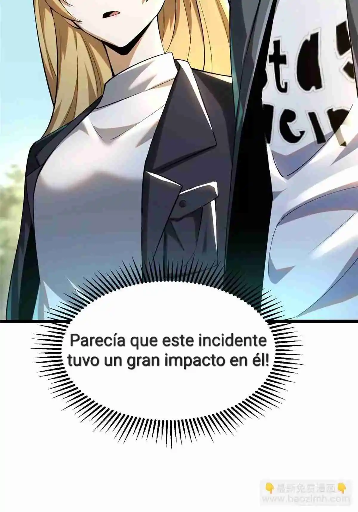 Página 49
