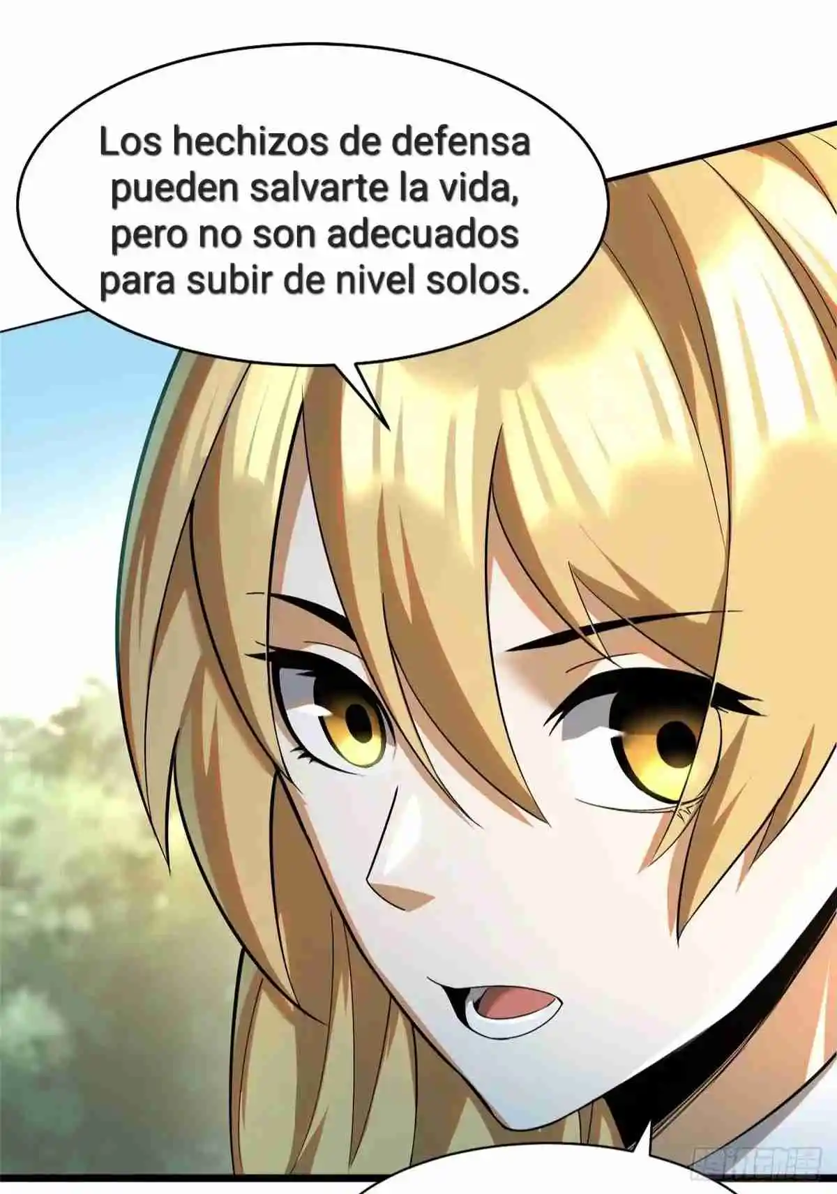 Página 50