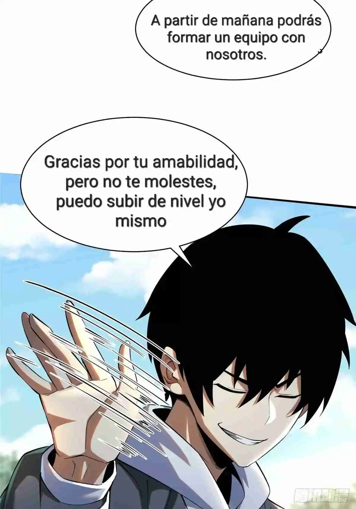 Página 51