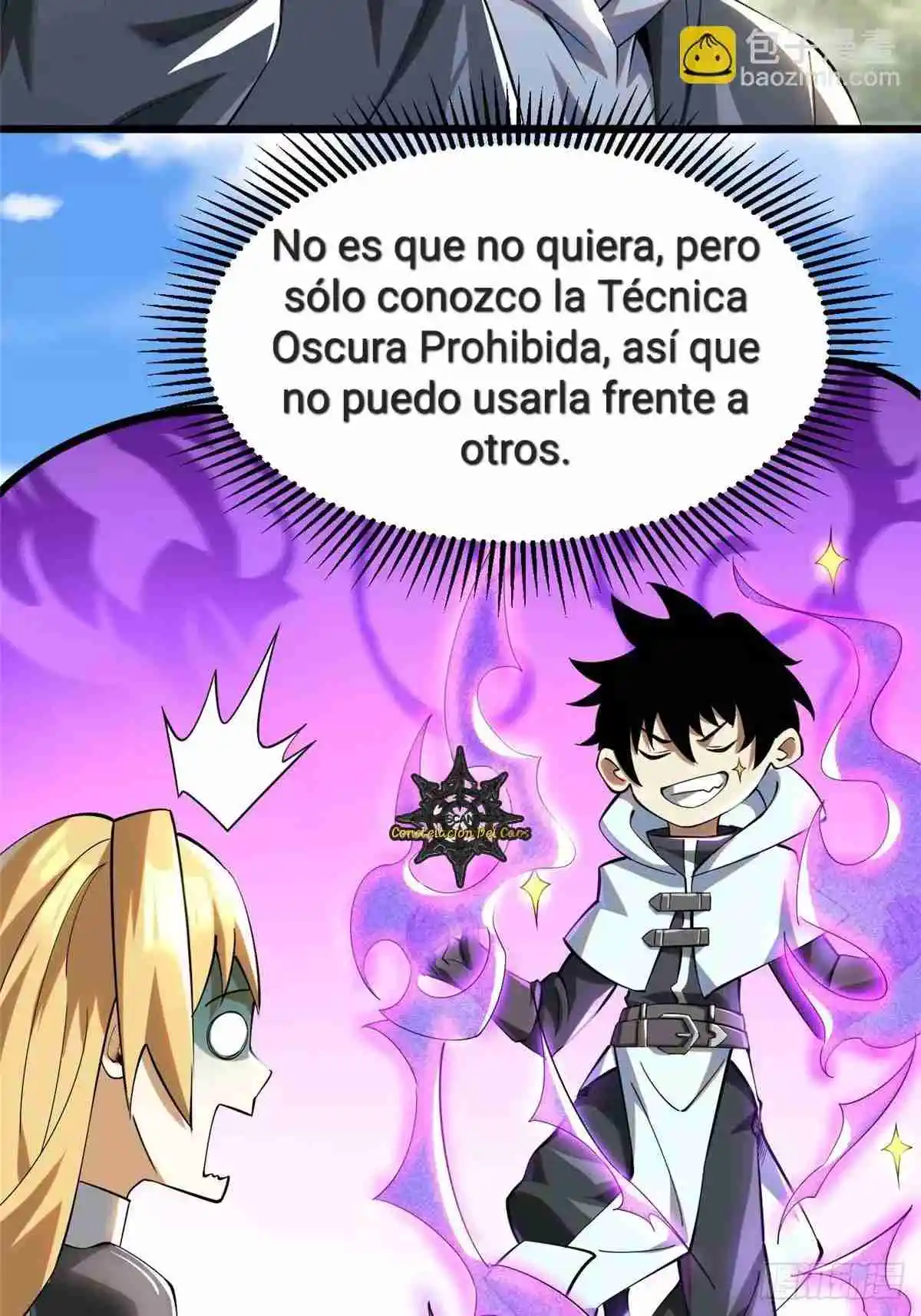 Página 52