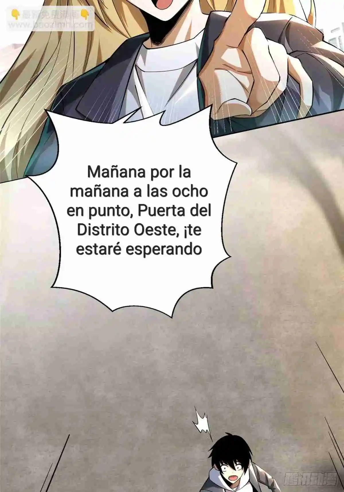 Página 55
