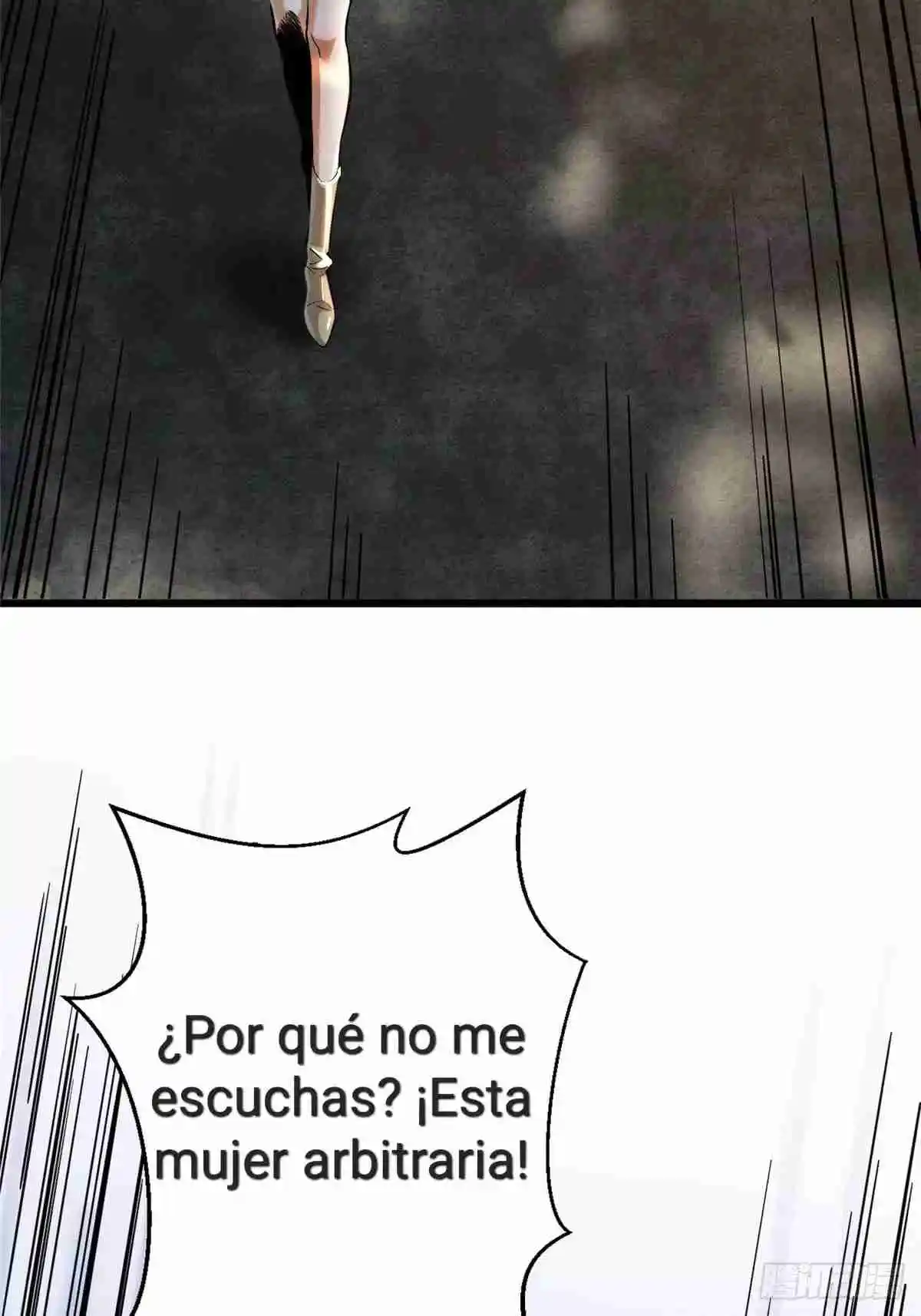 Página 57