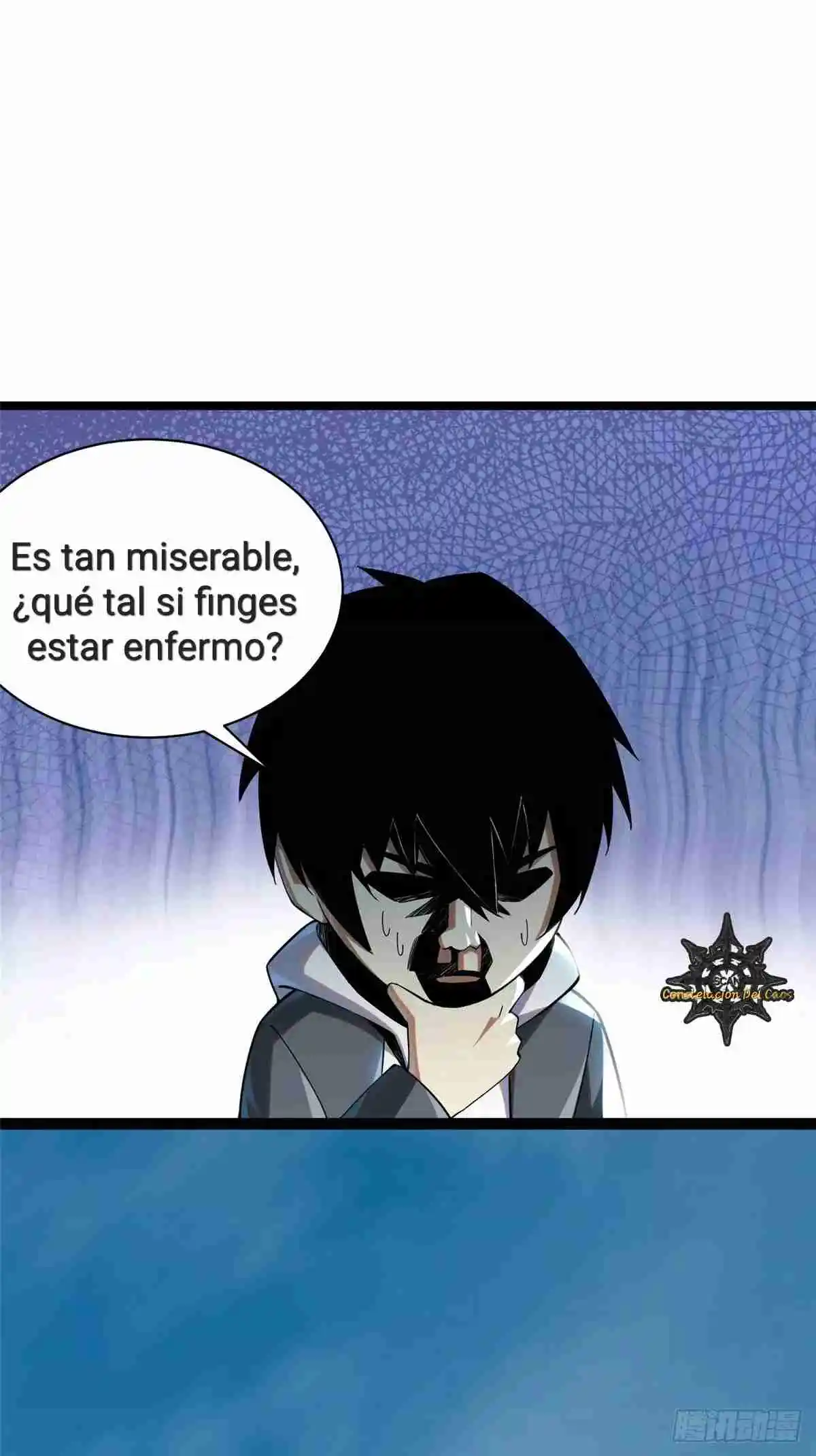 Página 59