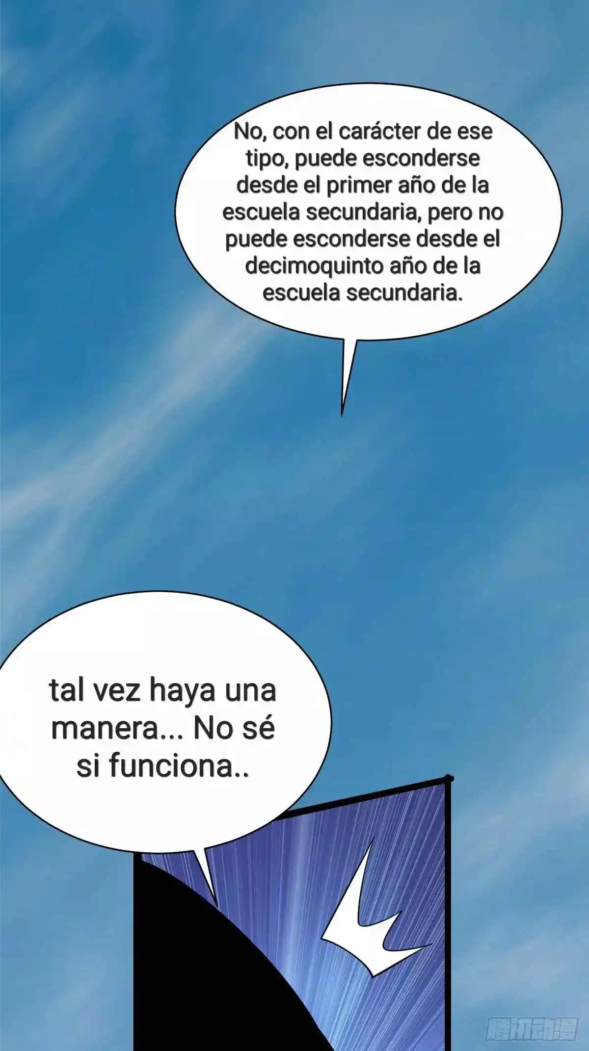 Página 60