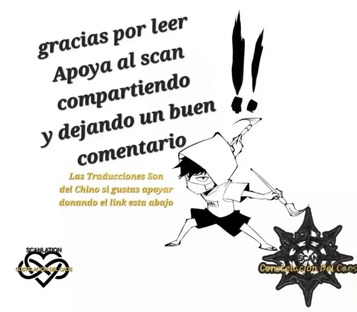 Página 62