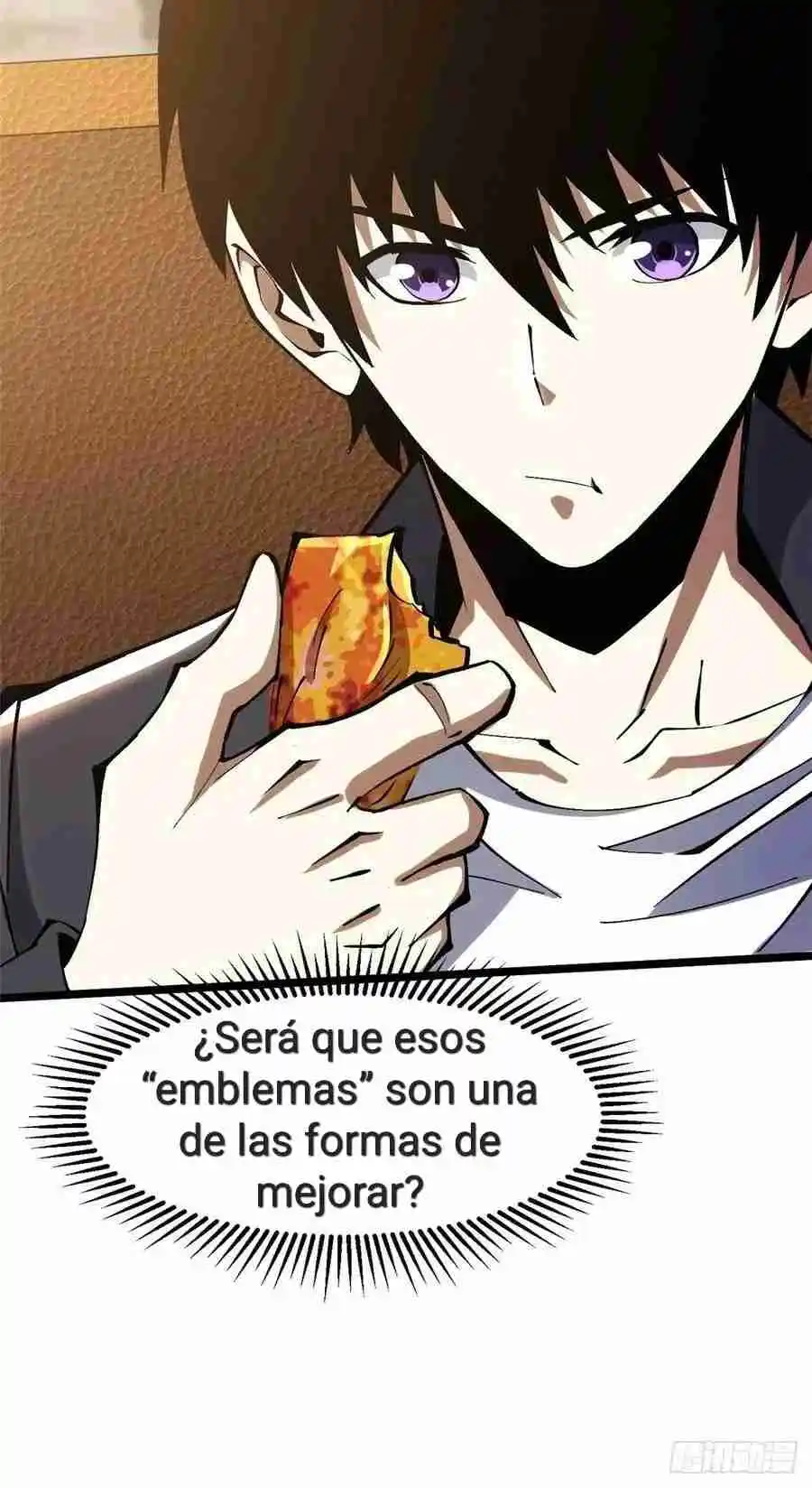 Página 13